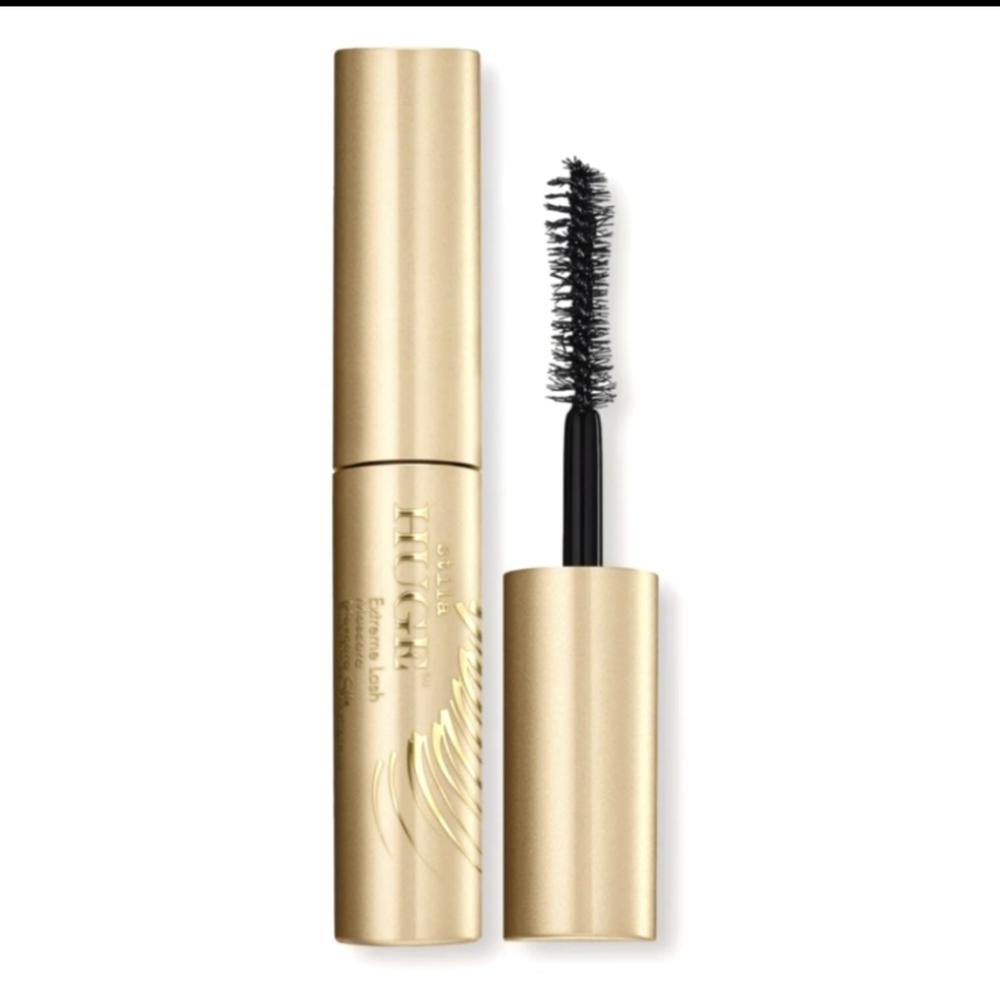 🆕 Stila Mini HUGE Extreme Lash
